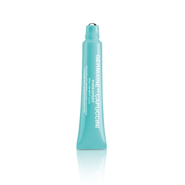 Roll-On-Spot-SOS.jpg Roll-On-Spot-SOS.jpg