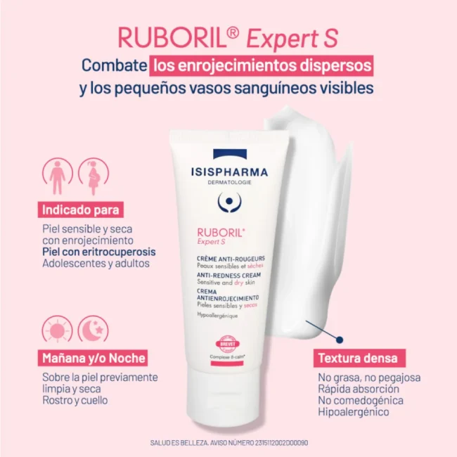 Ruboril-Expert-S-40-Ml-3401360120013-638436975696554546-2.webp Ruboril-Expert-S-40-Ml-3401360120013-638436975696554546-2.webp
