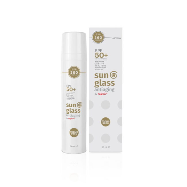 S-ANTIAGING.jpg S-ANTIAGING.jpg