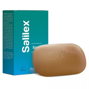 Salilex Barra