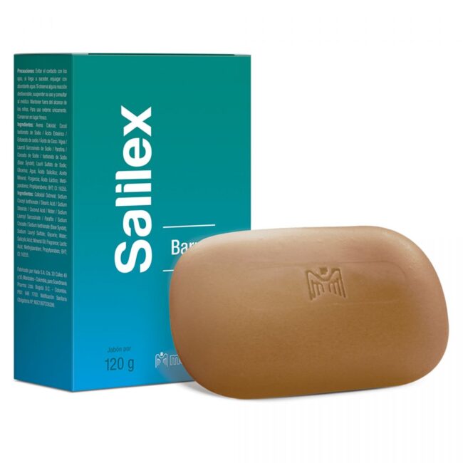 SALILEX-BARRA.jpg SALILEX-BARRA.jpg