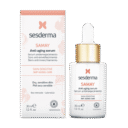 SAMAY-SERUM-600x600-1.png
