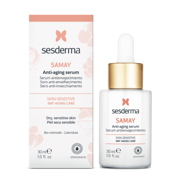 SAMAY-SERUM-600x600-1.png SAMAY-SERUM-600x600-1.png