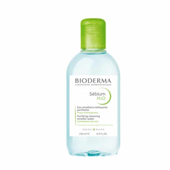 SEBIUM-H20-250ML.jpg