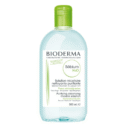 SEBIUM-H20-500ML.png