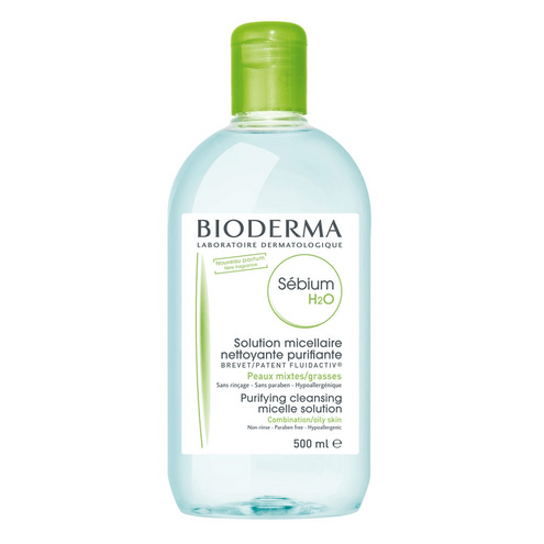 SEBIUM-H20-500ML.png SEBIUM-H20-500ML.png