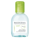 SEBIUM-H2O-100-ML-1.png