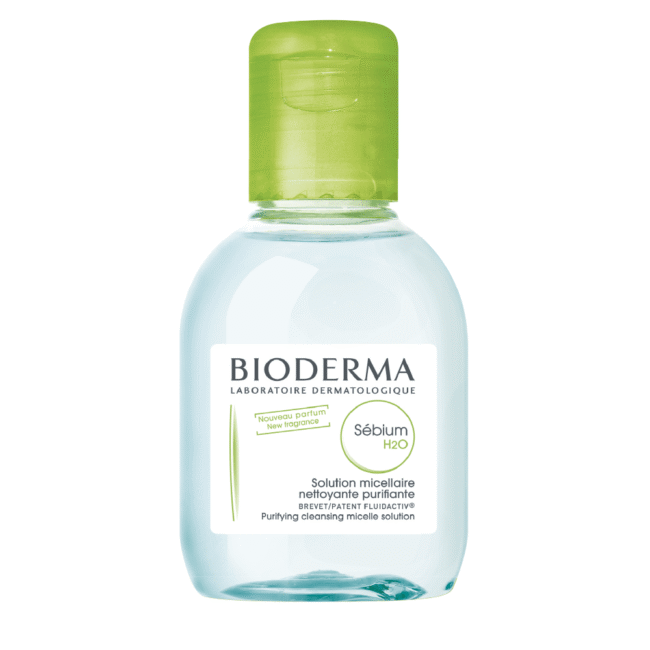SEBIUM-H2O-100-ML-1.png SEBIUM-H2O-100-ML-1.png