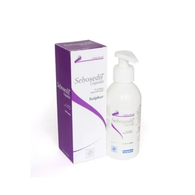SEBOSEDIL-LIQUIDO.webp SEBOSEDIL-LIQUIDO.webp