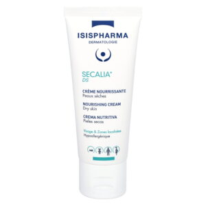 SECALIA DS 40Ml