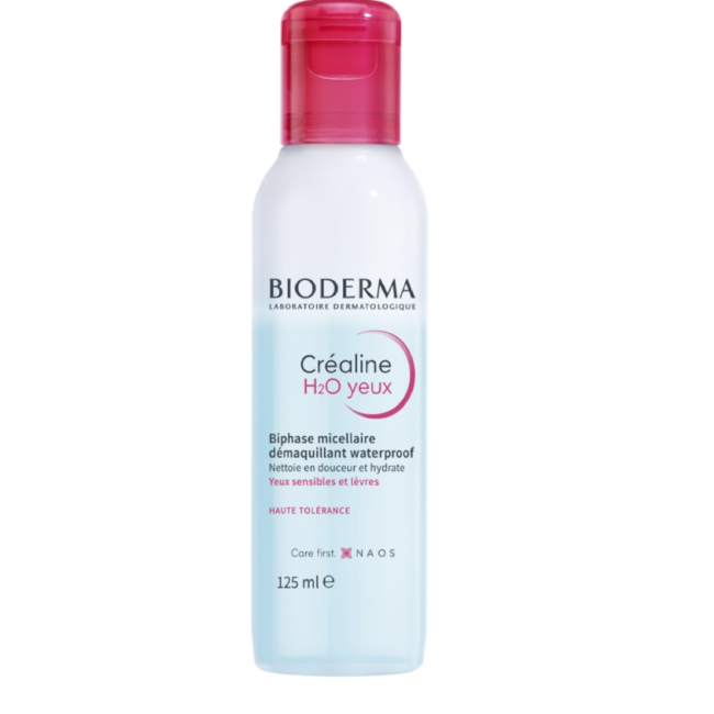SENSIBIO-H2O-EYE-BIODERMA-1-ENVASE-125-ML.png SENSIBIO-H2O-EYE-BIODERMA-1-ENVASE-125-ML.png