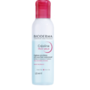 SENSIBIO-H2O-EYE-BIODERMA-1-ENVASE-125-ML.png