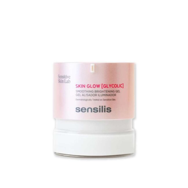 SENSILIS-Skin-Glow-Glycolic-Gel-X-50-Ml-linea-estetica.jpg SENSILIS-Skin-Glow-Glycolic-Gel-X-50-Ml-linea-estetica.jpg