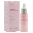 SENSILIS_SKINGLOW-BEYOND-C-SERUM_DER-png-1.webp