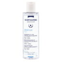 SENSYLIA-AQUA-250ML.jpg