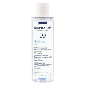 Sensylia Aqua 250Ml