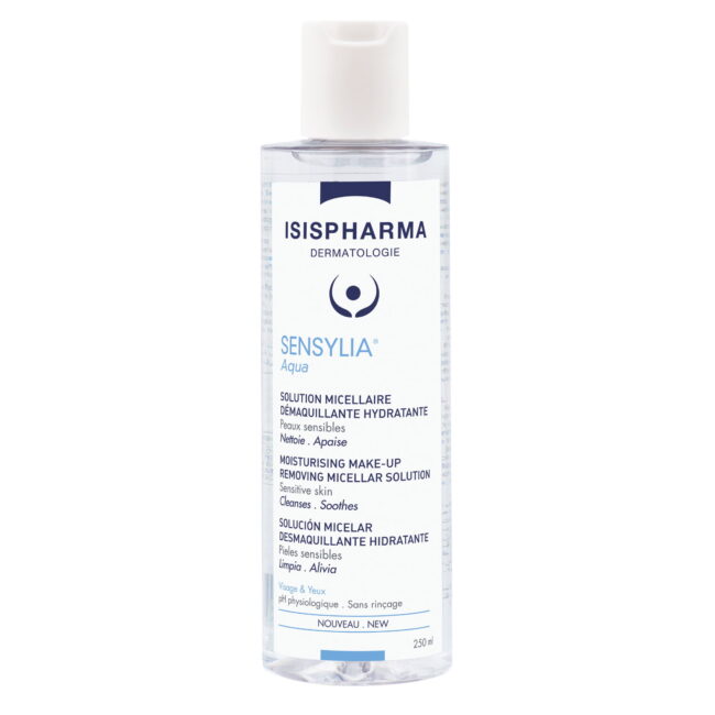 SENSYLIA-AQUA-250ML.jpg SENSYLIA-AQUA-250ML.jpg