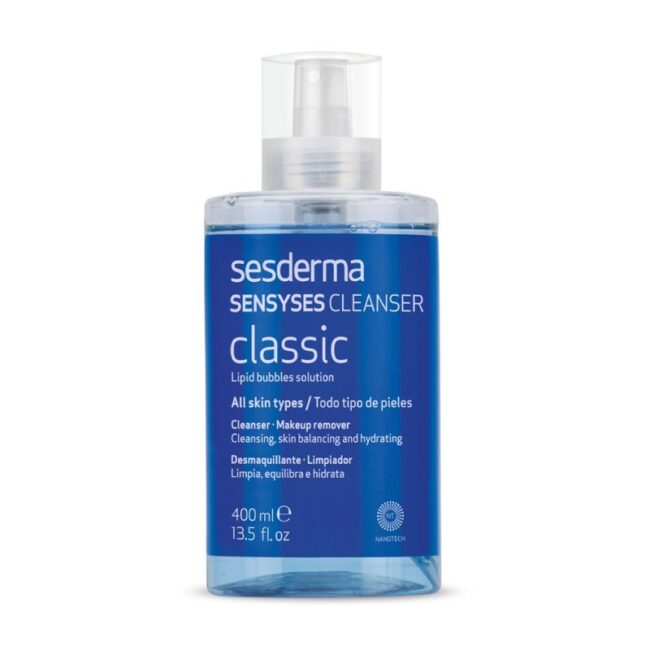 SENSYSES-CLASSIC-400ml.jpg SENSYSES-CLASSIC-400ml.jpg