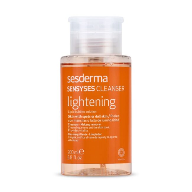 SENSYSES-LIGHTENING.jpg SENSYSES-LIGHTENING.jpg