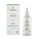 SESCACAY-Aceite-biointensivo-100ml.jpg