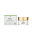 SESCACAY-Contorno-de-ojos-rejuvenecedor-30ml-1.jpg