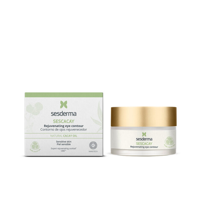 SESCACAY-Contorno-de-ojos-rejuvenecedor-30ml-1.jpg SESCACAY-Contorno-de-ojos-rejuvenecedor-30ml-1.jpg