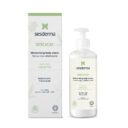 SESCACAY-Crema-corporal-hidratante-250ml.jpg