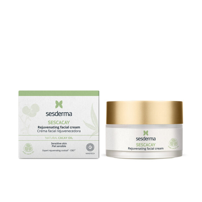 SESCACAY-Crema-facial-rejuvenecedora-50ml.jpg SESCACAY-Crema-facial-rejuvenecedora-50ml.jpg