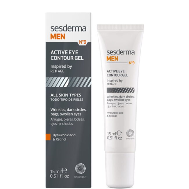 SESDERMA-MEN-CONTORNO-DE-OJOS.jpg SESDERMA-MEN-CONTORNO-DE-OJOS.jpg