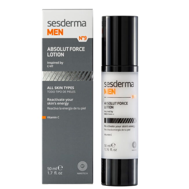SESDERMA-MEN-LOCION-ABSOLUT-FORCE.jpg