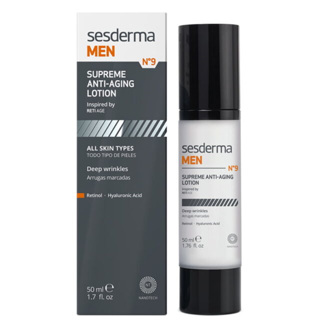 SESDERMA-MEN-LOCION-SUPREME-ANTI-AGING.jpg
