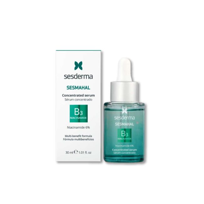 SESDERMA-Sesmahal-Serum-B3-Niacinamida-X-30-Ml-LINEA-ESTETICA-1.jpg SESDERMA-Sesmahal-Serum-B3-Niacinamida-X-30-Ml-LINEA-ESTETICA-1.jpg