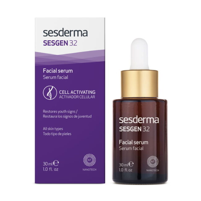 SESGEN-32-SERUM.jpg