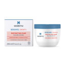 SESKAVEL-GROWTH-MASCARILLA-NUEVA-IMAGEN.jpg