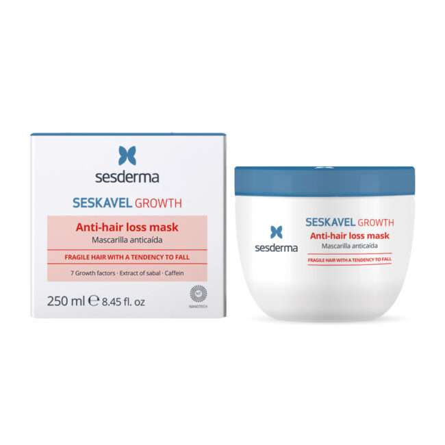 SESKAVEL-GROWTH-MASCARILLA-NUEVA-IMAGEN.jpg SESKAVEL-GROWTH-MASCARILLA-NUEVA-IMAGEN.jpg