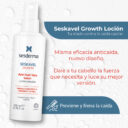 SESKAVEL-LOCION-1500-1.jpg