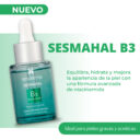 SESMAHAL-B3-1500-1.jpg