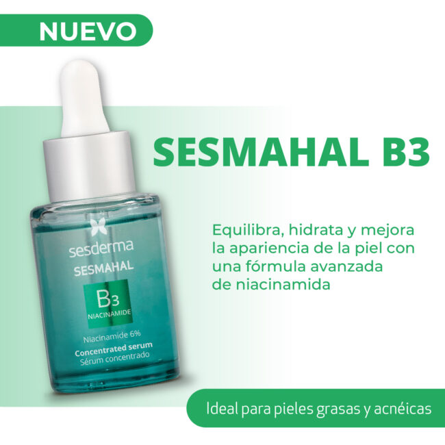 SESMAHAL-B3-1500-1.jpg SESMAHAL-B3-1500-1.jpg