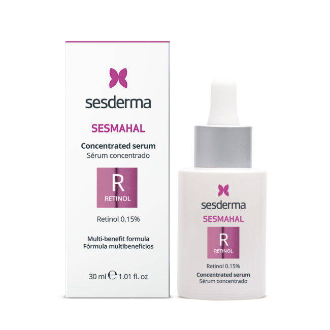 SESMAHAL-Retinol-Serum.jpg
