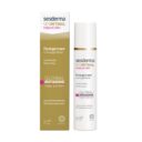 SESRETINAL-CREMA-GEL-FACIAL-8429979435538.jpg