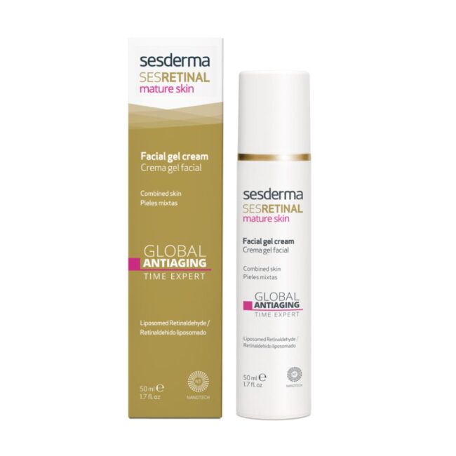 SESRETINAL-CREMA-GEL-FACIAL-8429979435538.jpg SESRETINAL-CREMA-GEL-FACIAL-8429979435538.jpg