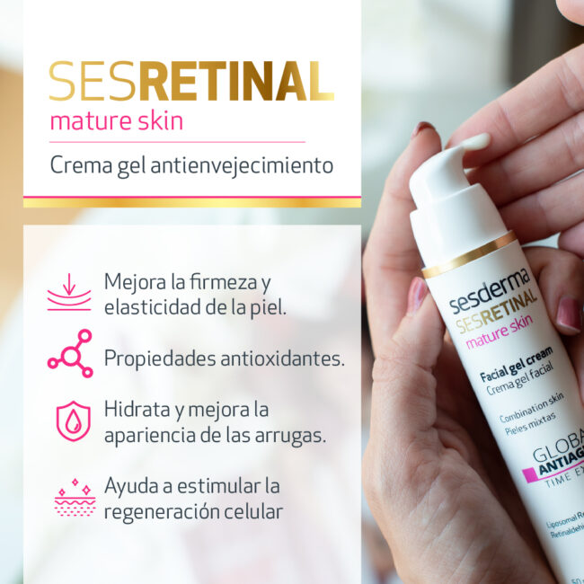 SESRETINAL-MATURE-SKIN_CREMA-GEL-03.jpg SESRETINAL-MATURE-SKIN_CREMA-GEL-03.jpg