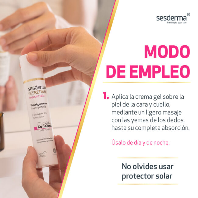 SESRETINAL-MATURE-SKIN_CREMA-GEL-04.jpg SESRETINAL-MATURE-SKIN_CREMA-GEL-04.jpg