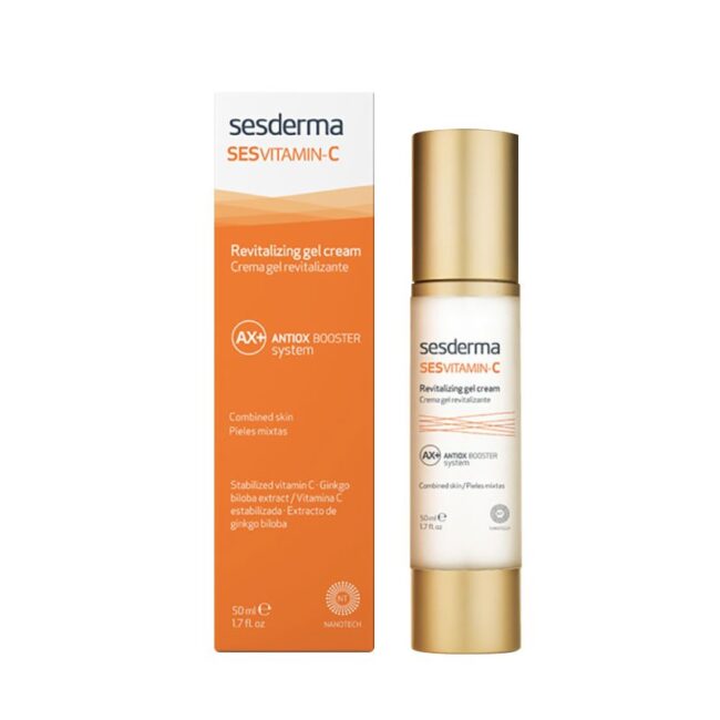 SESVITAMIN-C-CREMA-GEL-REVITALIZANTE.jpg SESVITAMIN-C-CREMA-GEL-REVITALIZANTE.jpg