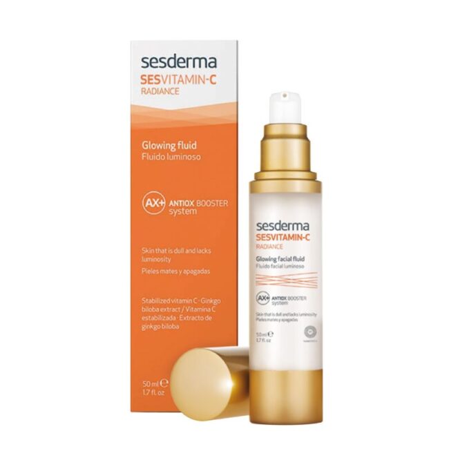 SESVITAMIN-C-FLUIDO-LUMINOSO.jpg SESVITAMIN-C-FLUIDO-LUMINOSO.jpg