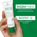 SIG004-BIRETIX-TRIACTIVE-GEL-Caja-x-50mL-4.webp