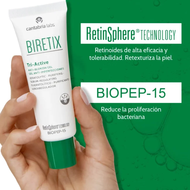 SIG004-BIRETIX-TRIACTIVE-GEL-Caja-x-50mL-4.webp SIG004-BIRETIX-TRIACTIVE-GEL-Caja-x-50mL-4.webp