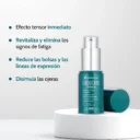 SIG015-ENDOCARE-TENSAGE-CONTORNO-DE-OJOS-ILUMINADOR-Caja-x-15mL-2.webp