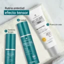 SIG016-ENDOCARE-TENSAGE-SERUM-Caja-x-30mL-5.webp