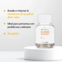 SIG017-HELIOCARE-240mg-Capsula-Caja-x-60-2.webp